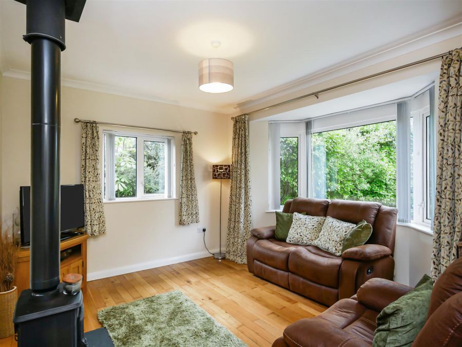 688 Saintfield Road, Carryduff