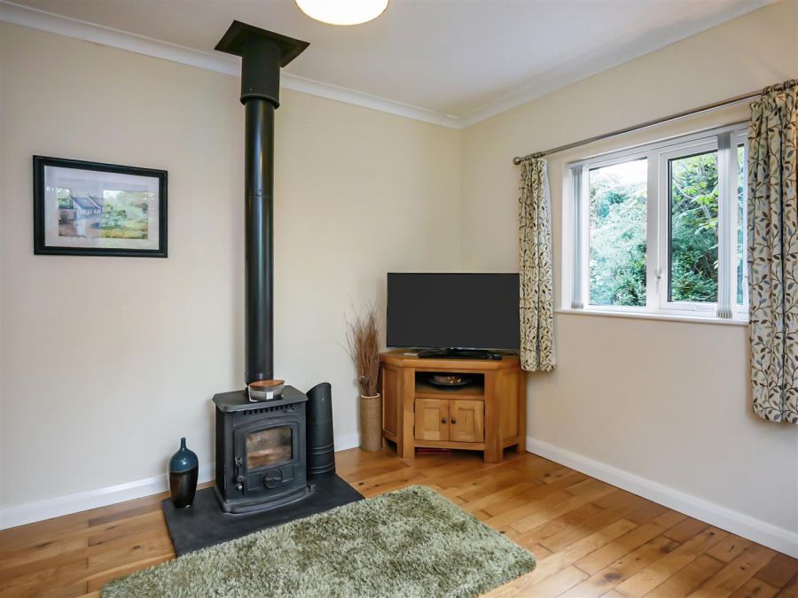 688 Saintfield Road, Carryduff