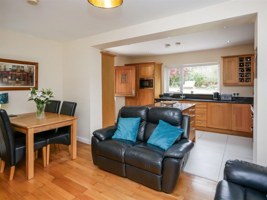 688 Saintfield Road, Carryduff