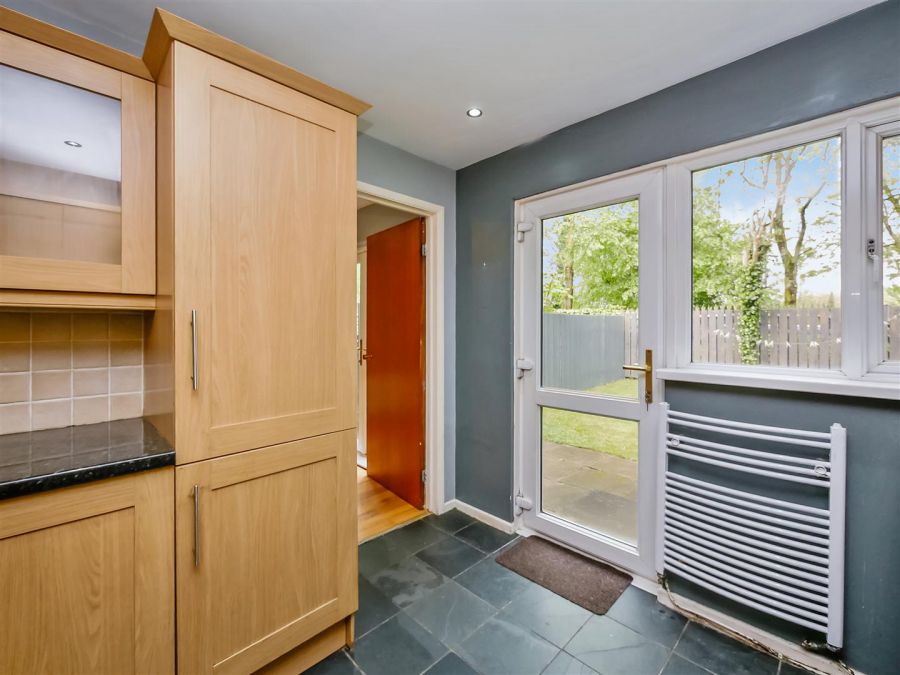 1 Hampton Strand