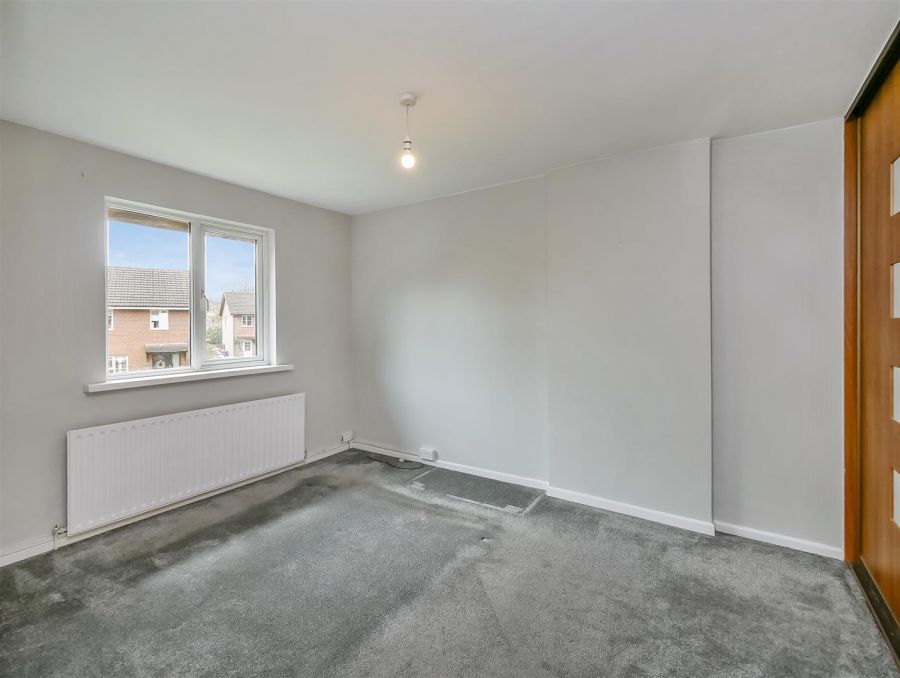 1 Hampton Strand