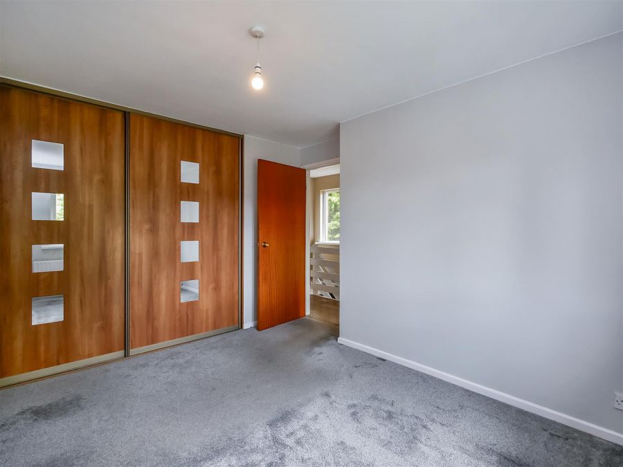 1 Hampton Strand