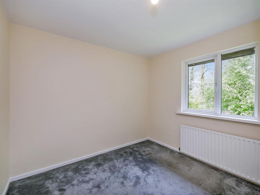 1 Hampton Strand