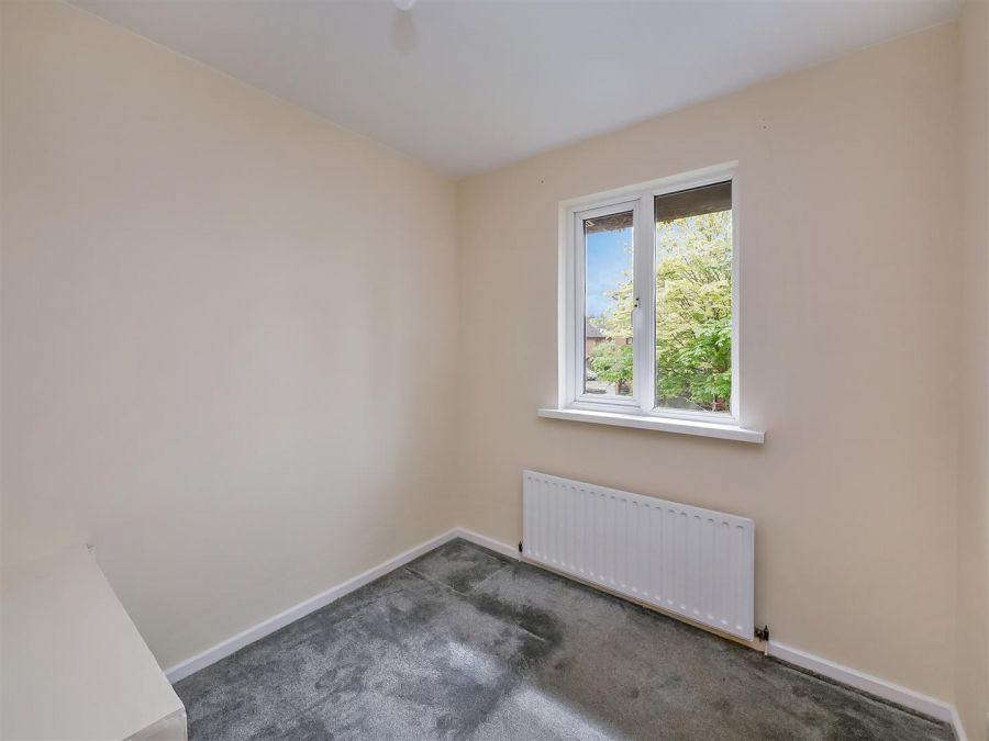 1 Hampton Strand