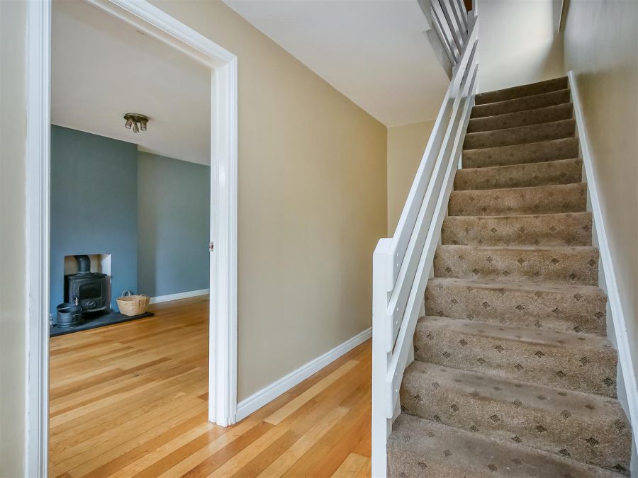 1 Hampton Strand