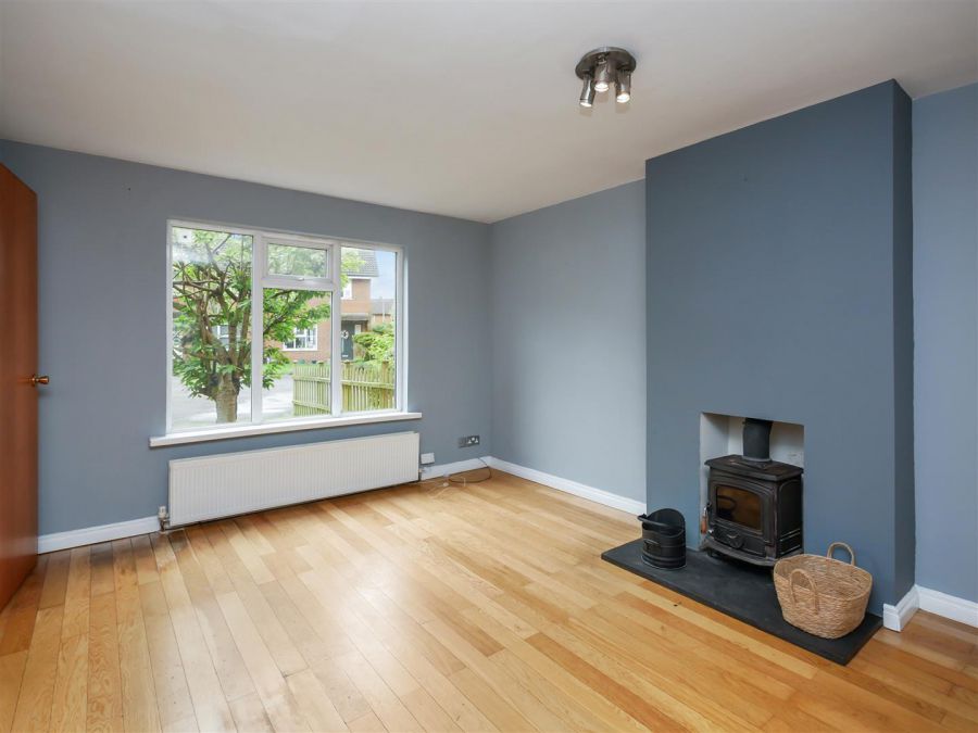 1 Hampton Strand