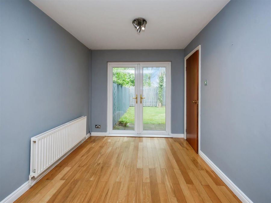1 Hampton Strand