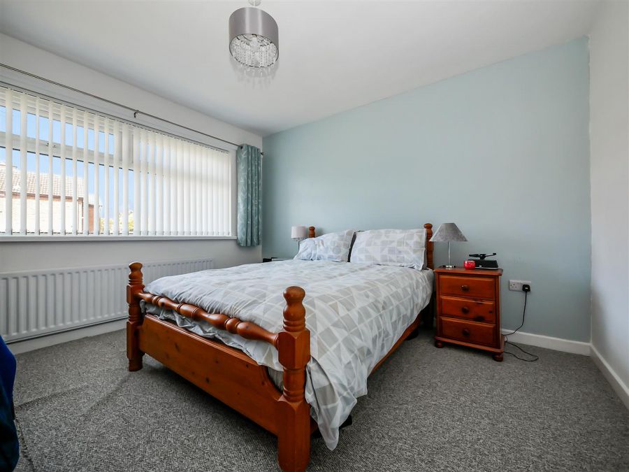 8 Carnbrae Avenue, Off Newton Park