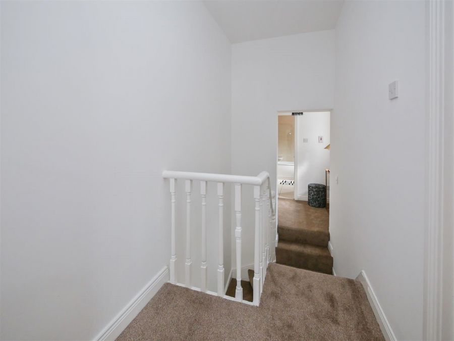 60 Walmer Street, Ormeau Road