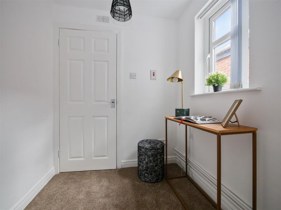 60 Walmer Street, Ormeau Road