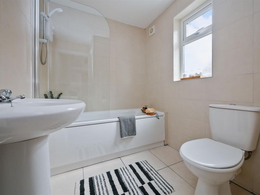 60 Walmer Street, Ormeau Road