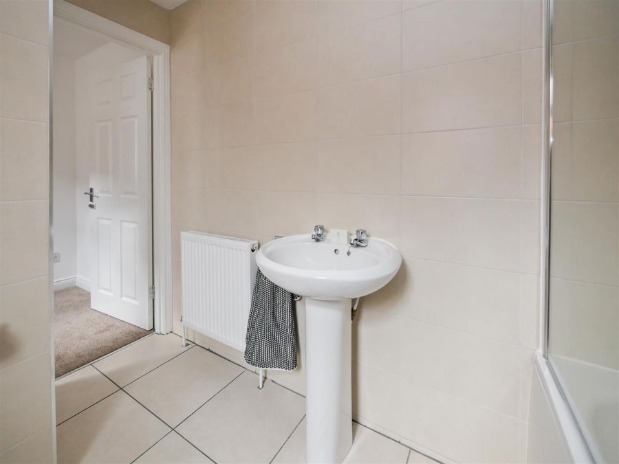 60 Walmer Street, Ormeau Road