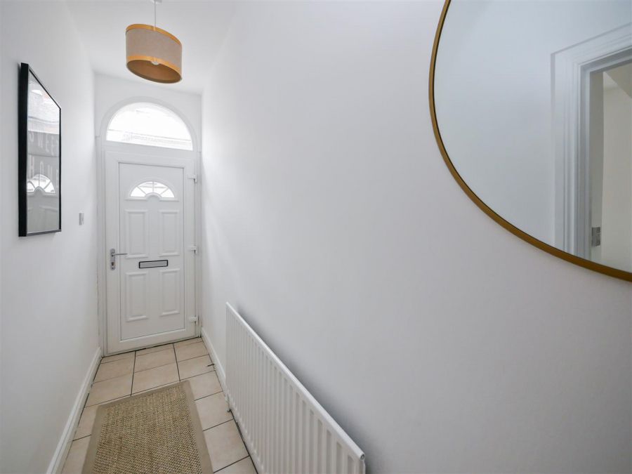 60 Walmer Street, Ormeau Road