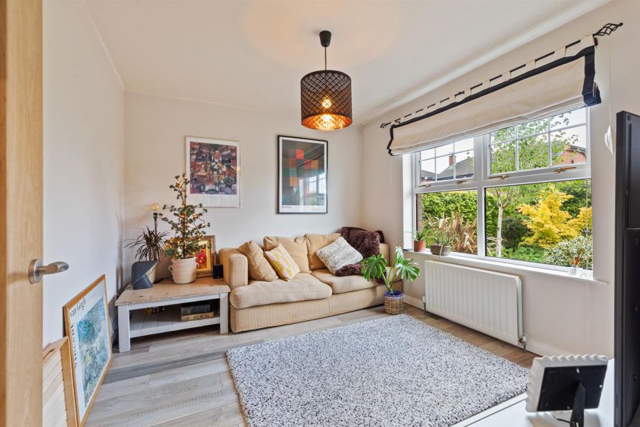 37 Grey Castle Manor, Castlereagh Hills