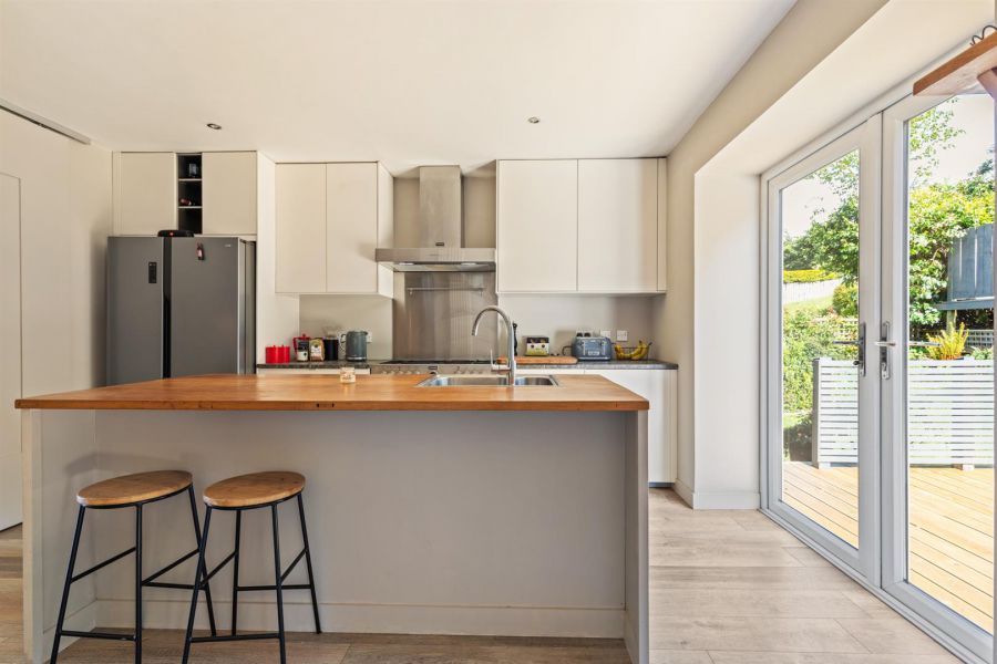 37 Grey Castle Manor, Castlereagh Hills