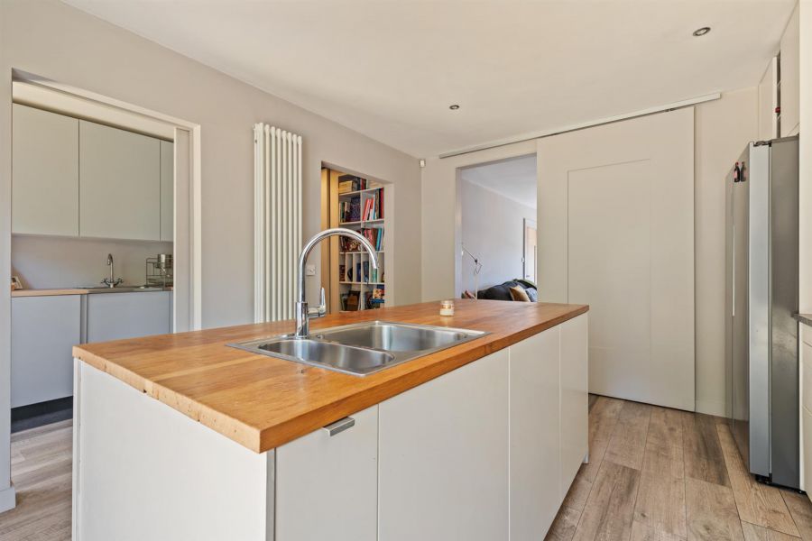 37 Grey Castle Manor, Castlereagh Hills