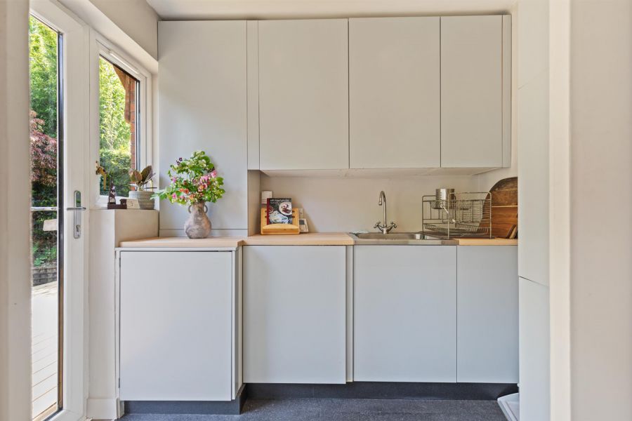 37 Grey Castle Manor, Castlereagh Hills