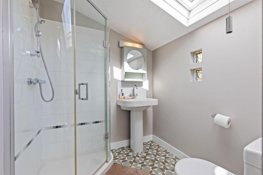 37 Grey Castle Manor, Castlereagh Hills