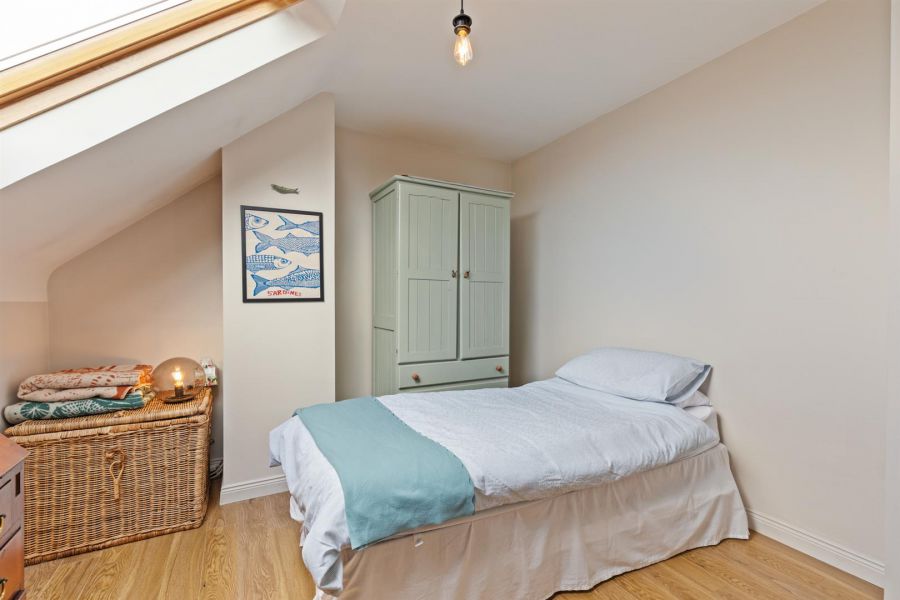 37 Grey Castle Manor, Castlereagh Hills