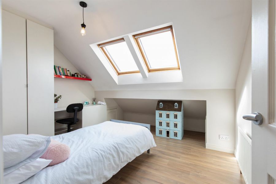 37 Grey Castle Manor, Castlereagh Hills
