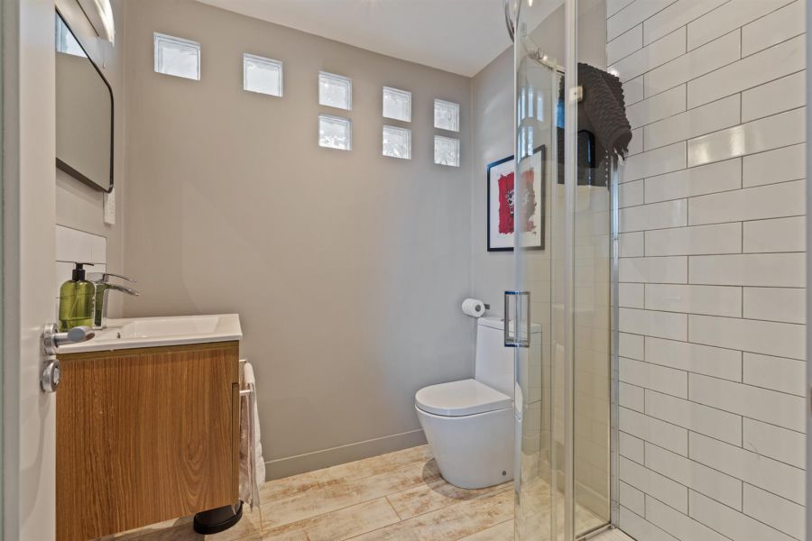 37 Grey Castle Manor, Castlereagh Hills