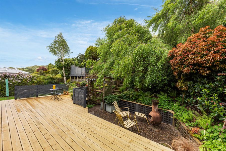 37 Grey Castle Manor, Castlereagh Hills