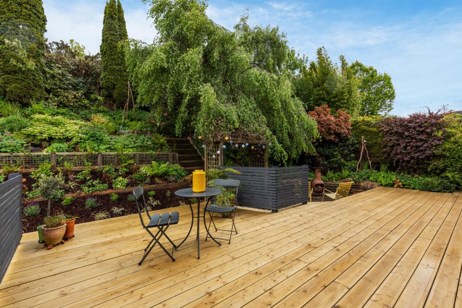 37 Grey Castle Manor, Castlereagh Hills