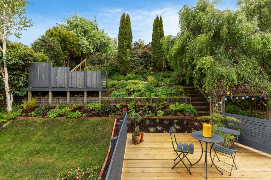 37 Grey Castle Manor, Castlereagh Hills