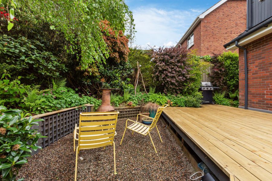 37 Grey Castle Manor, Castlereagh Hills