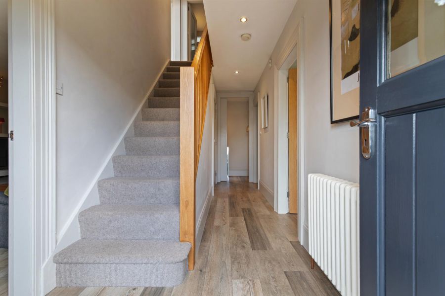 37 Grey Castle Manor, Castlereagh Hills