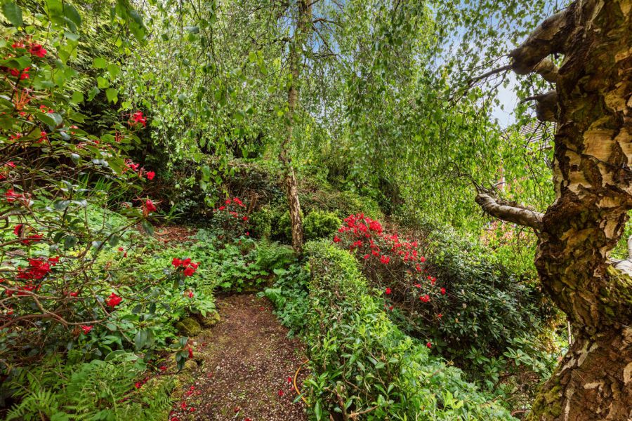 37 Grey Castle Manor, Castlereagh Hills