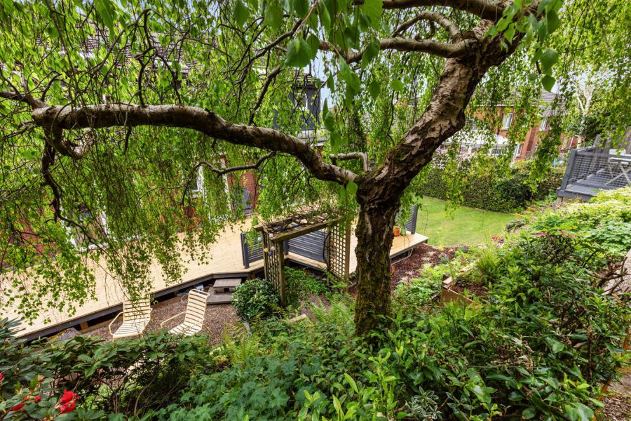 37 Grey Castle Manor, Castlereagh Hills