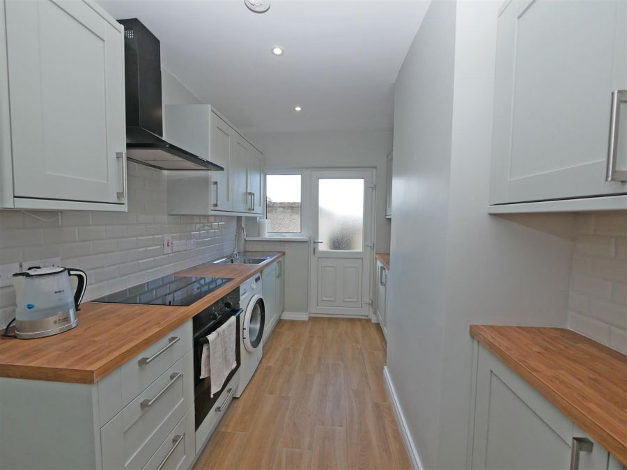 4 Drumart Walk, Belvoir Park