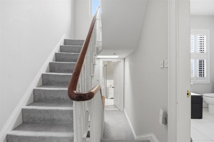 43 Delhi Street, Ormeau Road