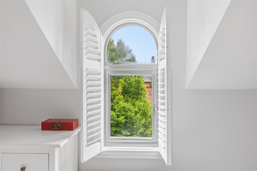 43 Delhi Street, Ormeau Road