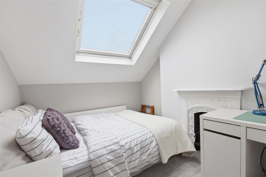 43 Delhi Street, Ormeau Road