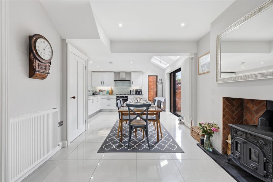 43 Delhi Street, Ormeau Road