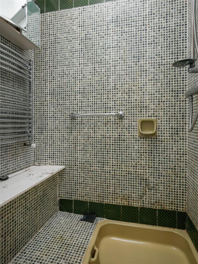 87 Wynchurch Road