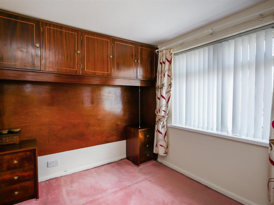 87 Wynchurch Road