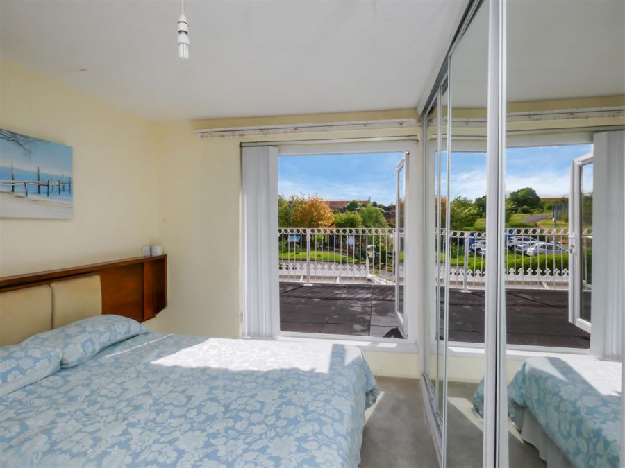 87 Wynchurch Road