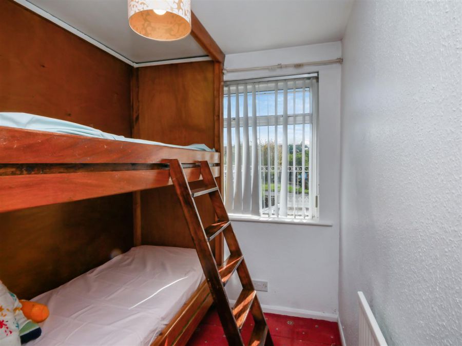 87 Wynchurch Road