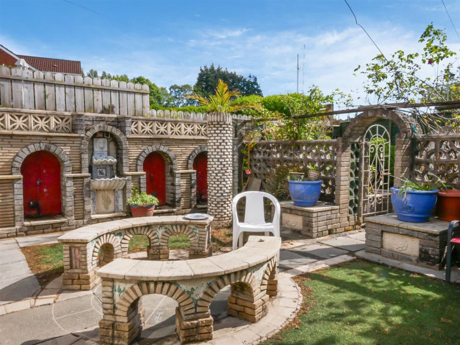 87 Wynchurch Road