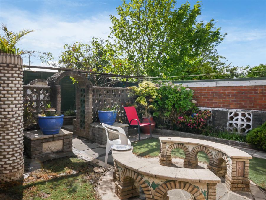 87 Wynchurch Road
