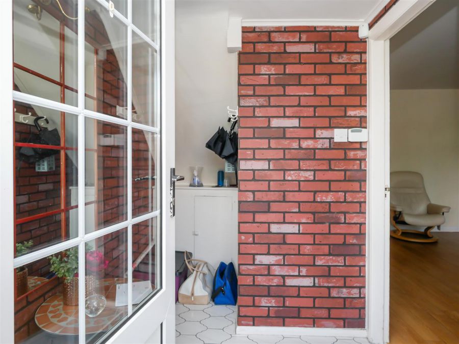 87 Wynchurch Road