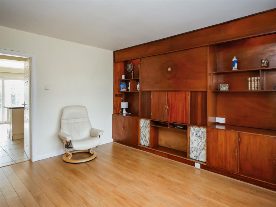 87 Wynchurch Road