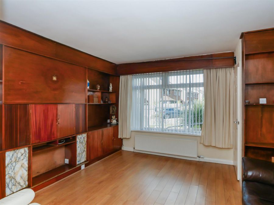 87 Wynchurch Road