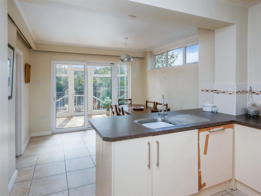 87 Wynchurch Road