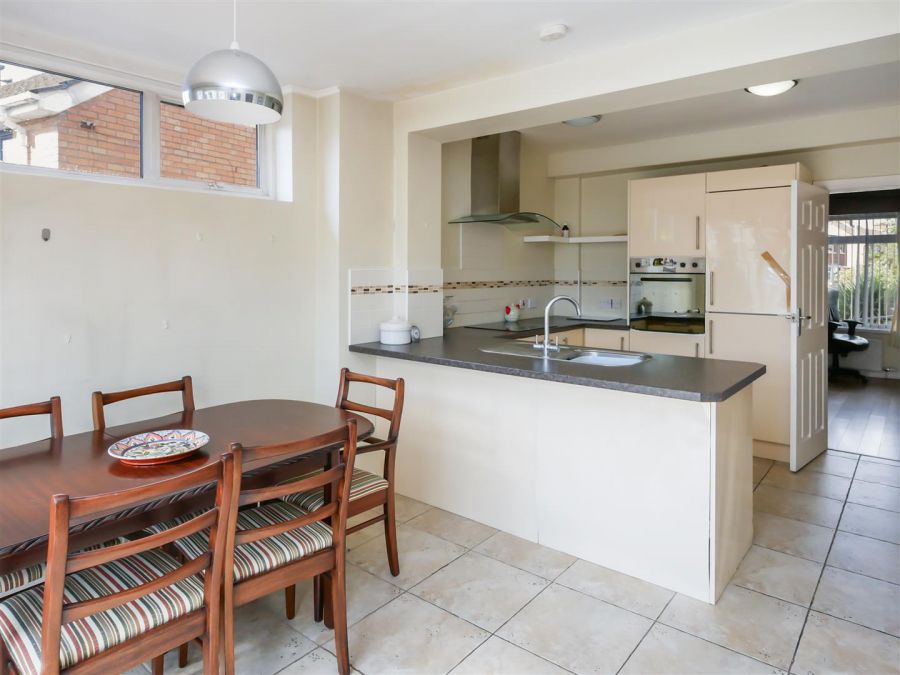 87 Wynchurch Road