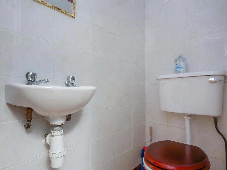 87 Wynchurch Road