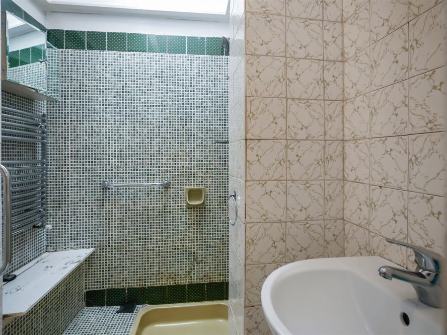 87 Wynchurch Road